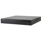 AccordTec ATEC-UV08-722 AccordTec ATEC-UV08-722