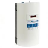 Skat STP 20000 исп. Н (789)