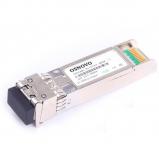 OSNOVO SFP-S2LC15-10G-1310-1310 OSNOVO SFP-S2LC15-10G-1310-1310
