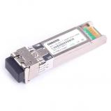 OSNOVO SFP-S1LC15-10G-1330-1270 OSNOVO SFP-S1LC15-10G-1330-1270