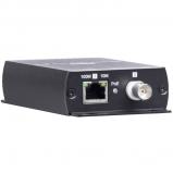 SC&T IP09CP SC&T IP09CP