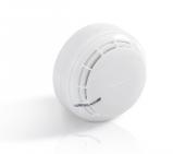 Рубеж ИП 212-64-R3 W1.03 Рубеж ИП 212-64-R3 W1.03