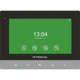 IPTRONIC IPT-AVD7 AFINA Black IPTRONIC IPT-AVD7 AFINA Black