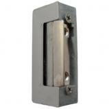 Dorcas 45NF412 Dorcas 45NF412