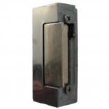 Dorcas 45N Dorcas 45N