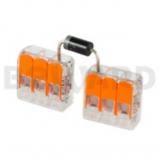 Beward DW2-01 Beward DW2-01