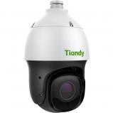 Tiandy TC-H324S 23X/I/E/C/V.3.0