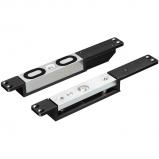 AccordTec ML-1200N2(с герконом) AccordTec ML-1200N2(с герконом)