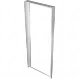 Tantos Easy-Flush Tantos Easy-Flush