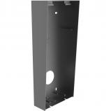 Tantos Easy-Surface Tantos Easy-Surface