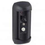 Beward DSN801702PS (черная) Beward DSN801702PS (черная)