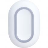 Dahua DHI-ARD821-W2(868)