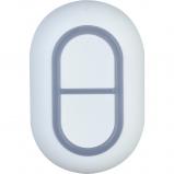 Dahua DHI-ARD822-W2(868)