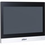 Dahua DHI-VTH8641KMS-WP Dahua DHI-VTH8641KMS-WP