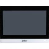 Dahua DHI-VTH8A41KMS-W Dahua DHI-VTH8A41KMS-W