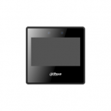 Dahua DHI-ASI3213A-W Dahua DHI-ASI3213A-W