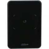 Dahua DHI-ASR2100A-D Dahua DHI-ASR2100A-D