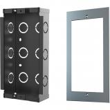 Fanvil EX102 Fanvil EX102