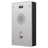 Fanvil i16S Fanvil i16S