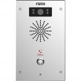 Fanvil i16SV Fanvil i16SV