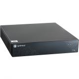 Optimus NVR-8328_v.1 Optimus NVR-8328_v.1