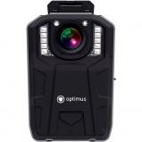 Optimus IP-L133.0(2.8) Optimus IP-L133.0(2.8)