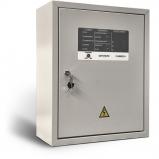 Рубеж ШУН/В-15-03-УПП-R3