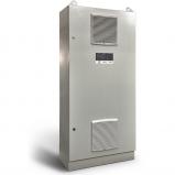 Рубеж ШУН/В-55-03-УПП-R3 Рубеж ШУН/В-55-03-УПП-R3