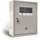 Рубеж ШУН/В-5,5-03-ПЧ-R3