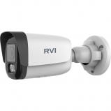 RVi-1NCTL4156 (2.8) white RVi-1NCTL4156 (2.8) white