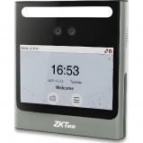 TEMID EFace10 TEMID EFace10