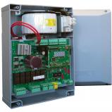 CAME ZLX24MA (арт. 801QA-0050) CAME ZLX24MA (арт. 801QA-0050)