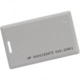 Smartec ST-PC010HP Smartec ST-PC010HP