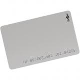 Smartec ST-PC020HP Smartec ST-PC020HP