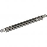 Smartec ST-DL440 Smartec ST-DL440