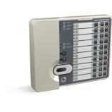 R3-Рубеж-ПДУ R3-Рубеж-ПДУ