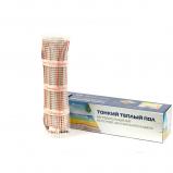 СКАТ Teplocom МНД-3,5 - 560 Вт (829)