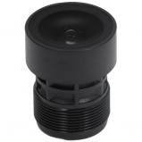 Amatek AVL-3M28BIR(7000661) Amatek AVL-3M28BIR(7000661)