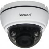 Sarmatt SR-ID40V2812IRX