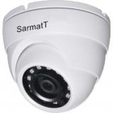 Sarmatt SR-ID40F36IRX Sarmatt SR-ID40F36IRX