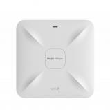 Ruijie RG-RAP2260(E) Ruijie RG-RAP2260(E)