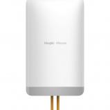 Ruijie RG-EST350 V2 Ruijie RG-EST350 V2