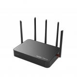 Ruijie RG-EG105GW Ruijie RG-EG105GW