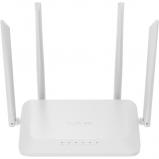 Ruijie RG-EW1200 Ruijie RG-EW1200