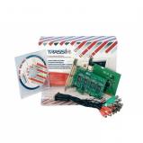 TRASSIR AnyIP Win64 TRASSIR AnyIP Win64