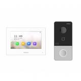 Hiwatch DS-D100IKWF(B) Hiwatch DS-D100IKWF(B)