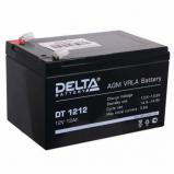 Delta CGD 1212 Delta CGD 1212