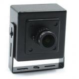 Optimus AHD-H032.1(3.6)T_V.3 Optimus AHD-H032.1(3.6)T_V.3