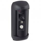 Beward DS07P-LP (Black) Beward DS07P-LP (Black)