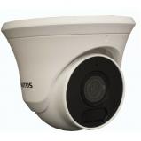 Tantos TSc-Ee2FN Tantos TSc-Ee2FN